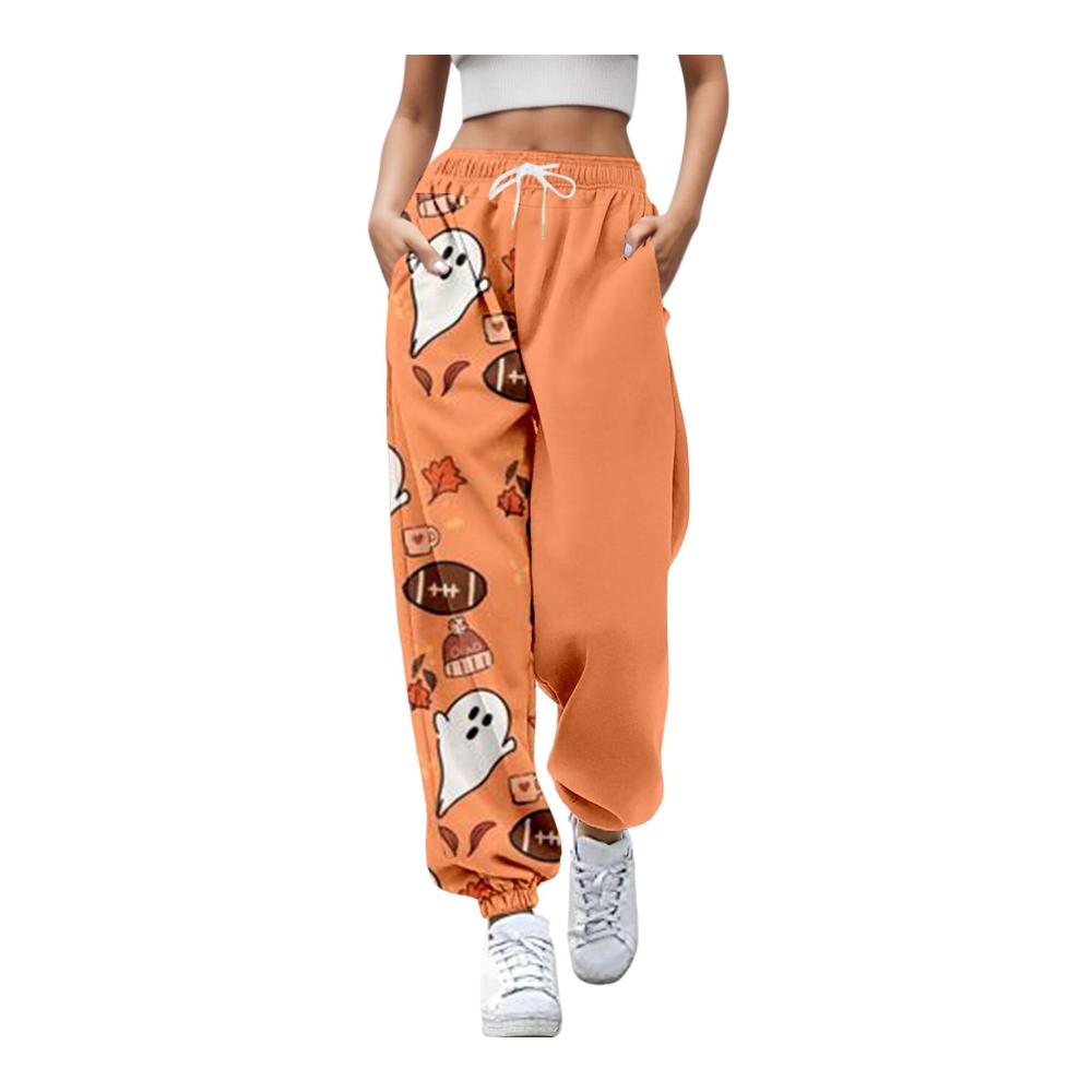 G-orange