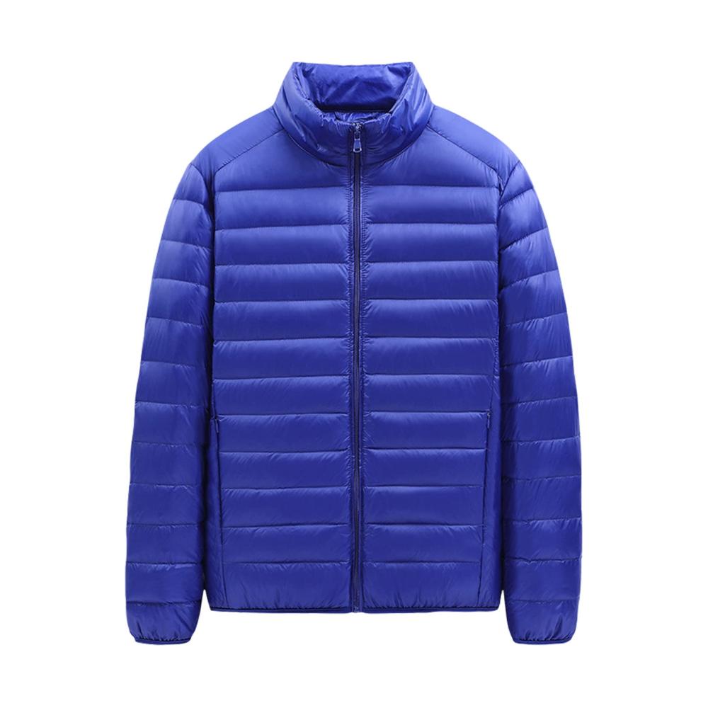 Blue-1