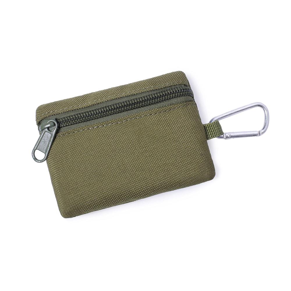 Armee-grün