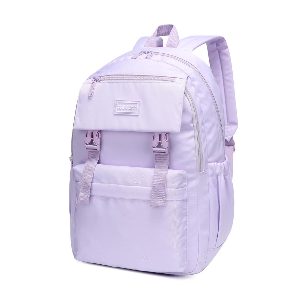 8-purple