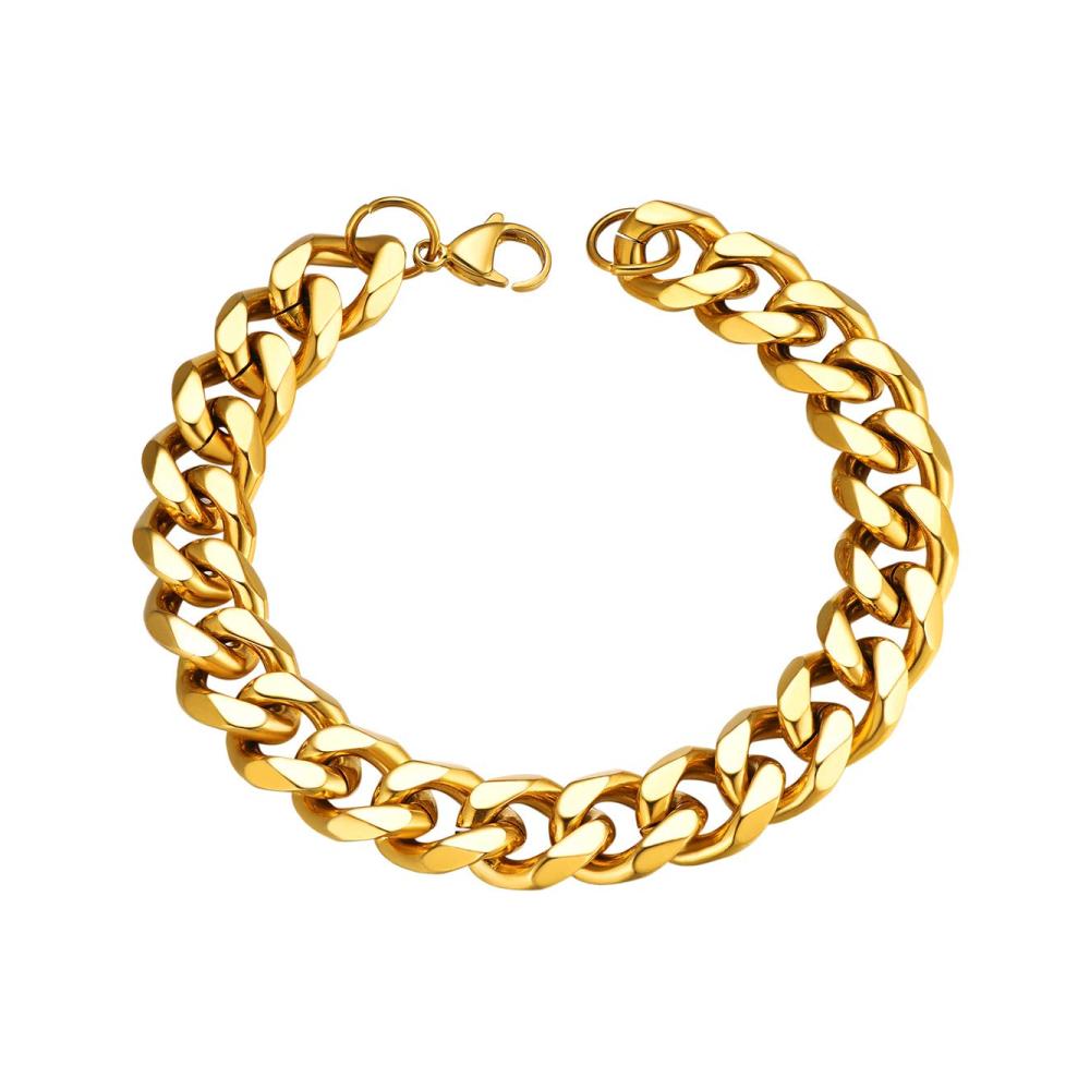 D: Gold-12mm