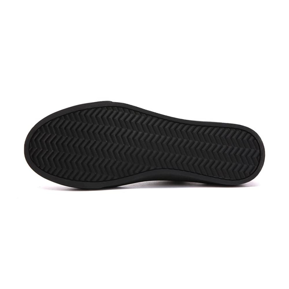Leichte Unisex-Sneaker Atmungsaktive Laufschuhe für Outdoor Fitness & mehr