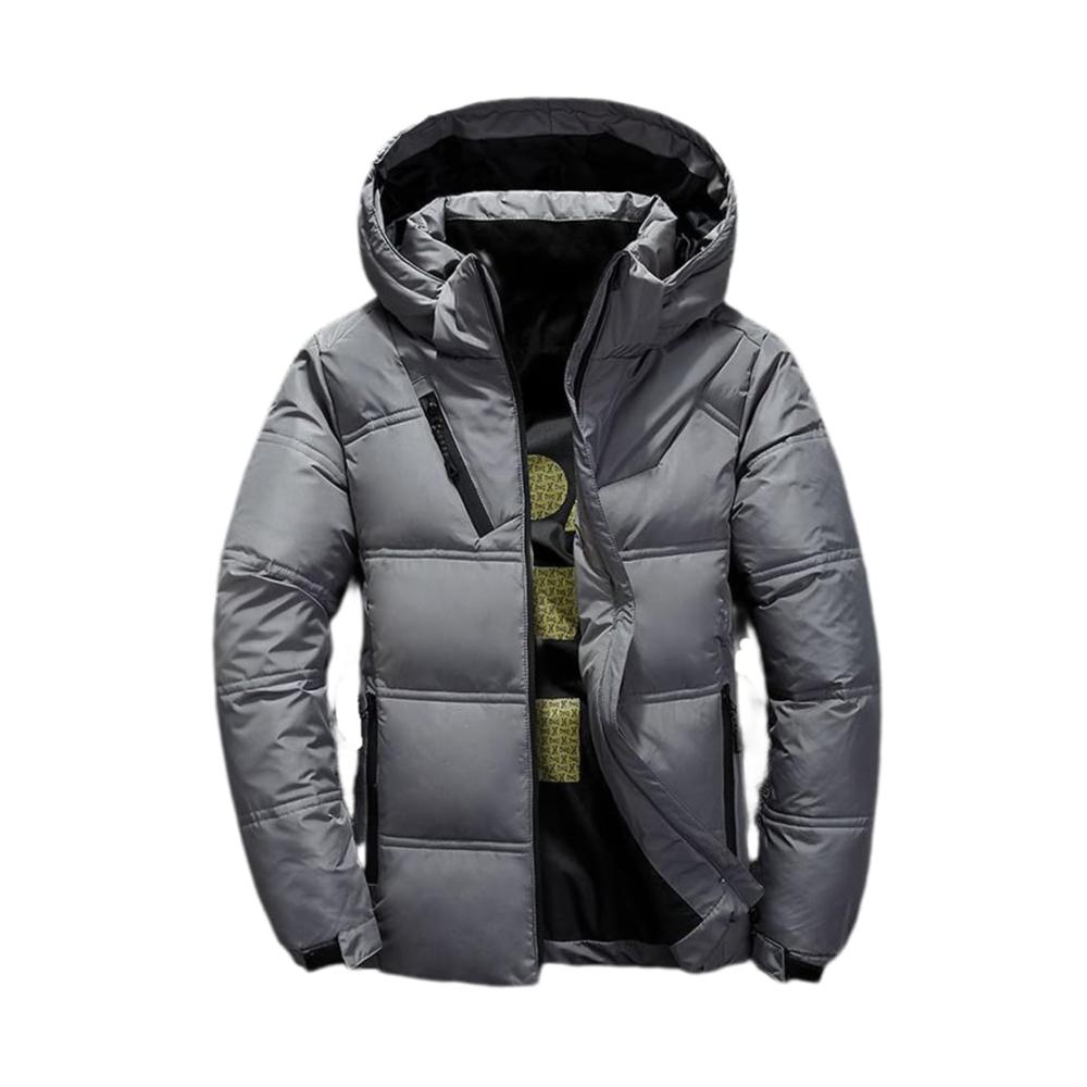 C-Light Grey
