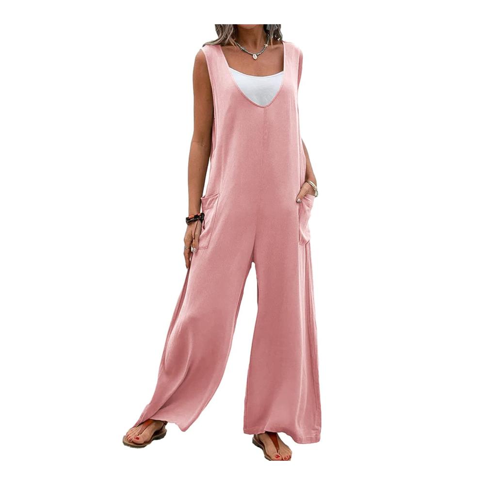 F-Pink