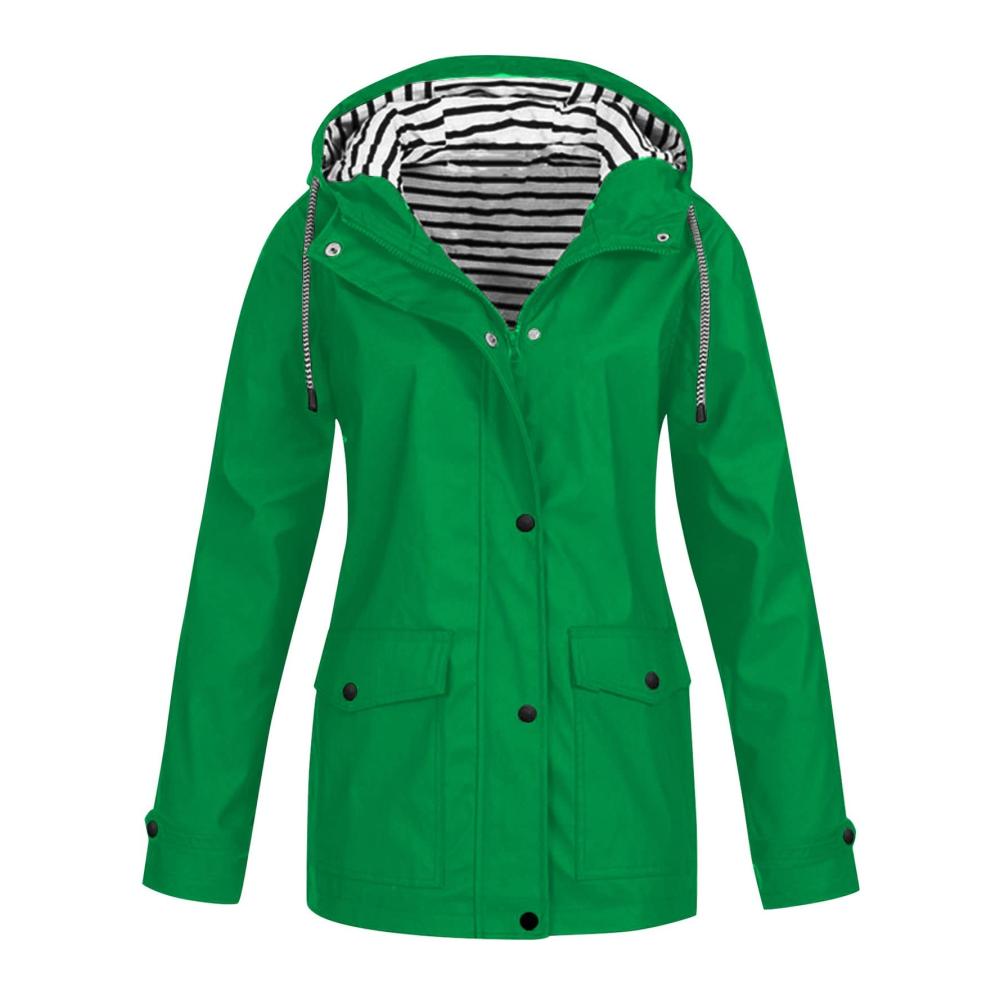 2-green