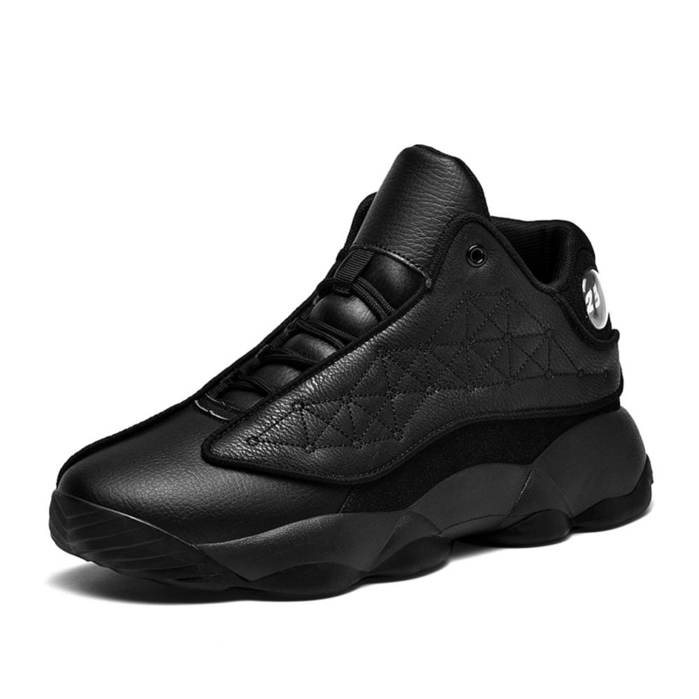 6961 Black