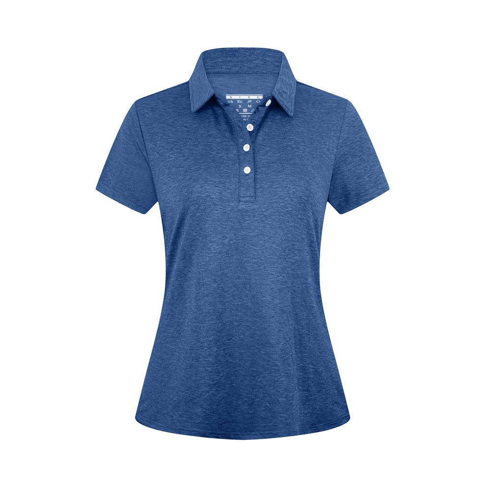 Mittelblau