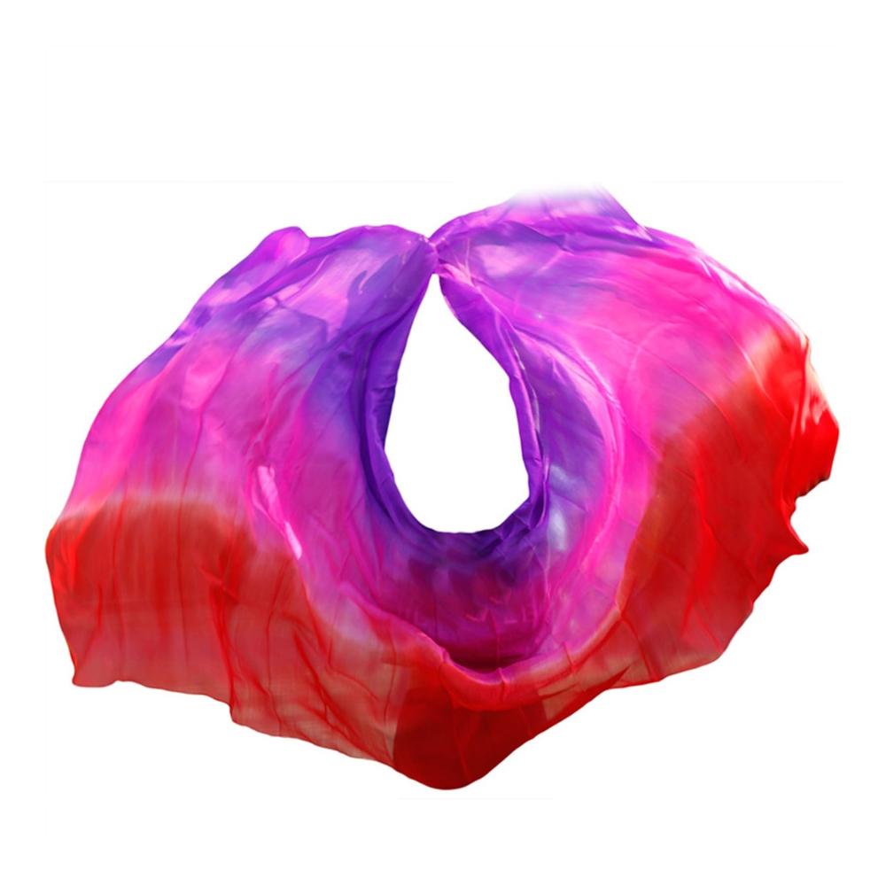 Color 19-dz