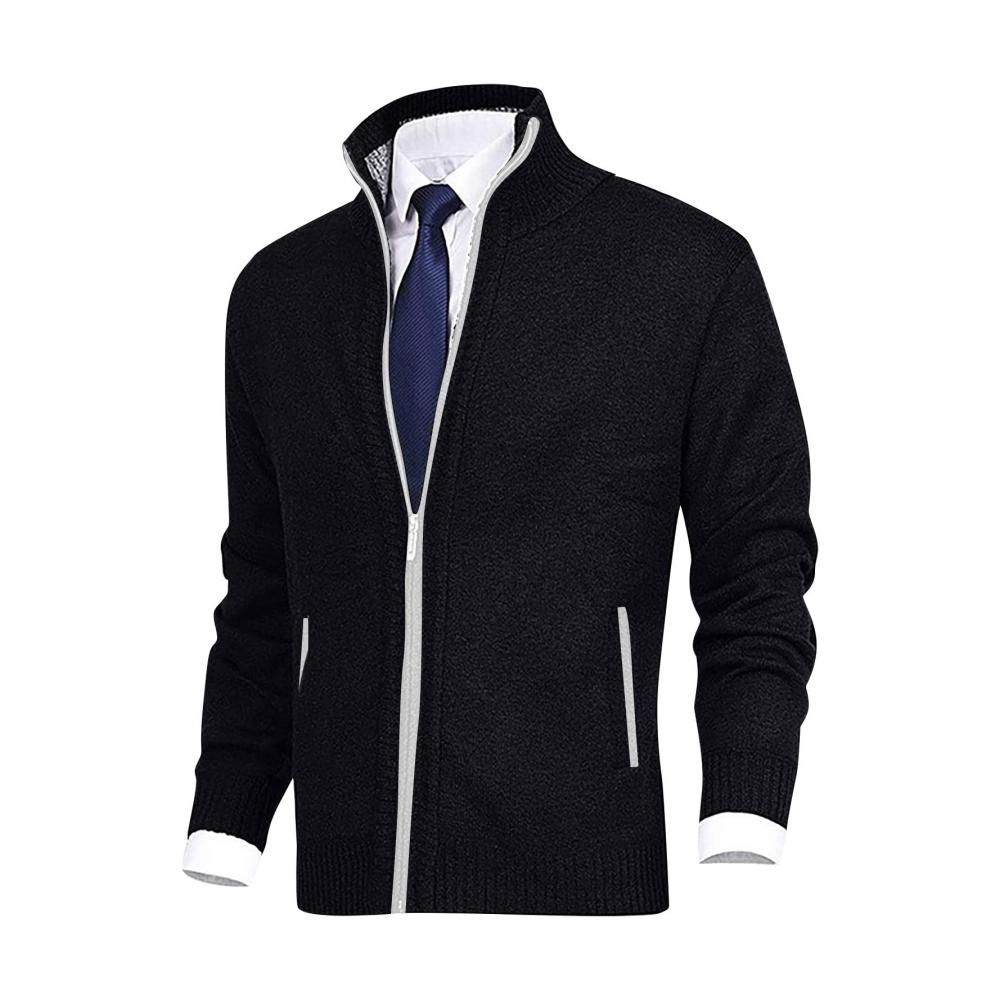 2-Black