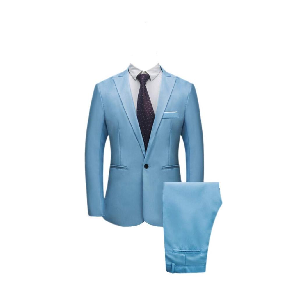 Himmelblau