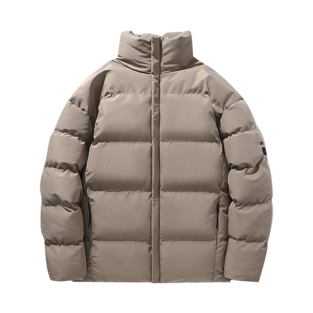 0-Khaki