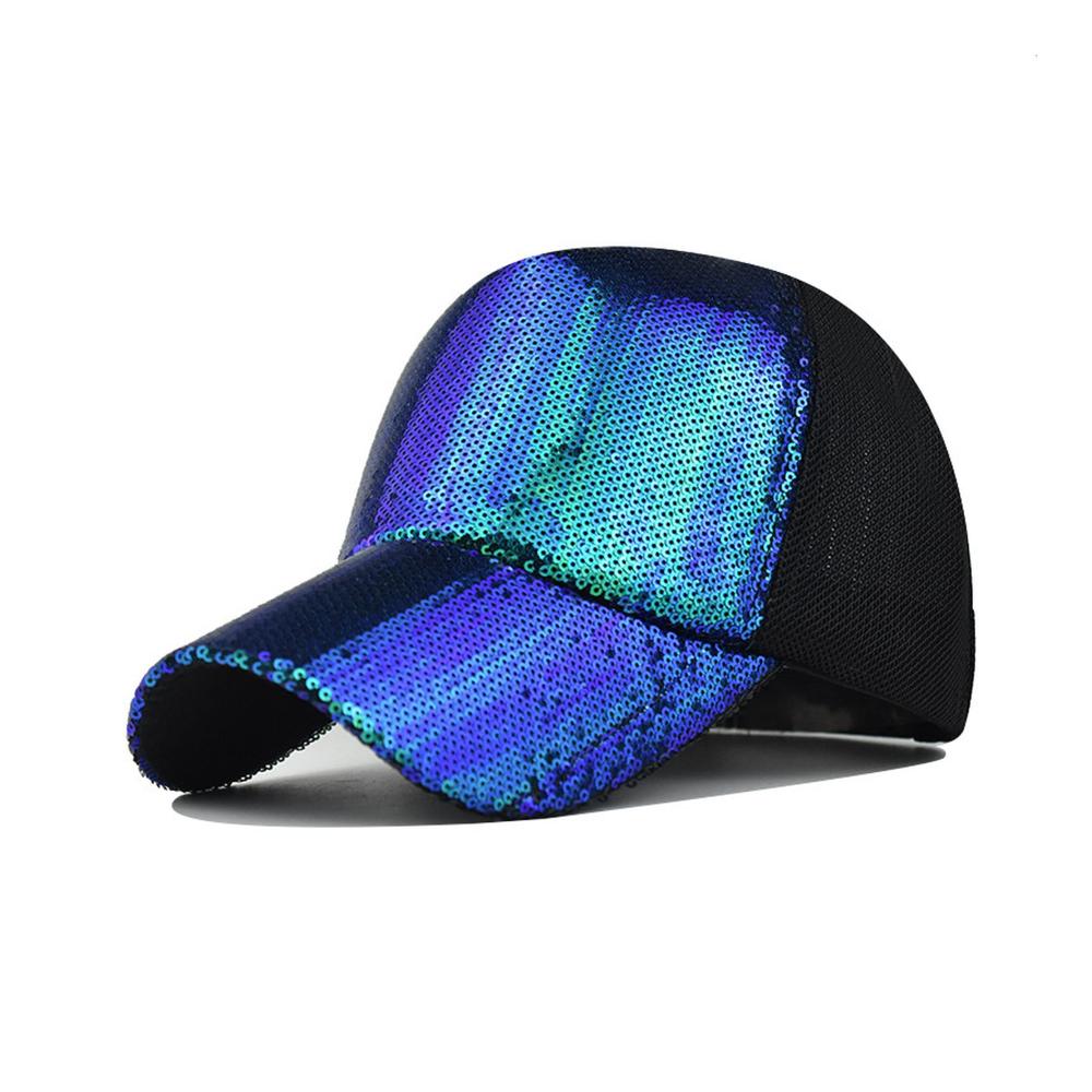Farbverlauf blau