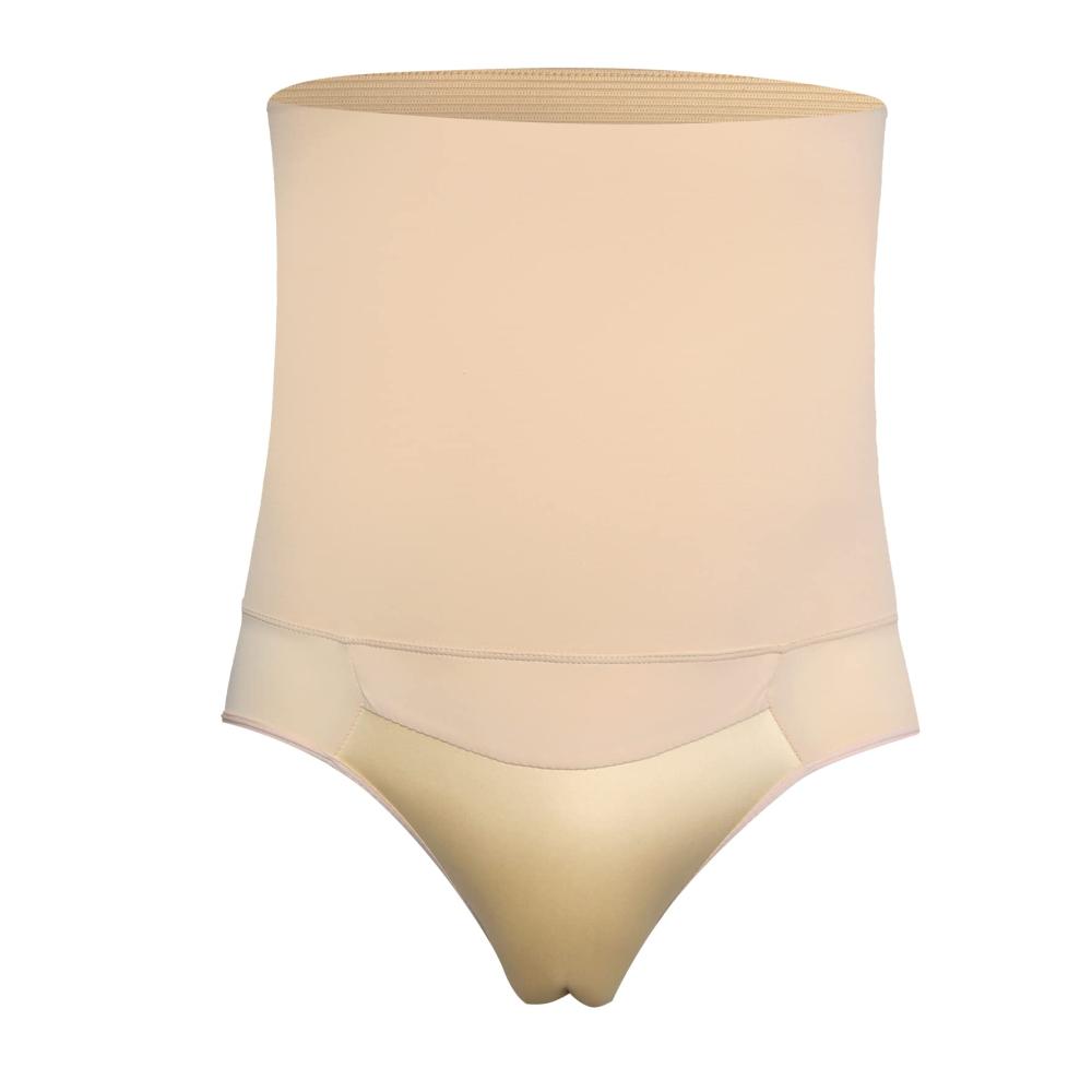 6-gybriefs/Beige