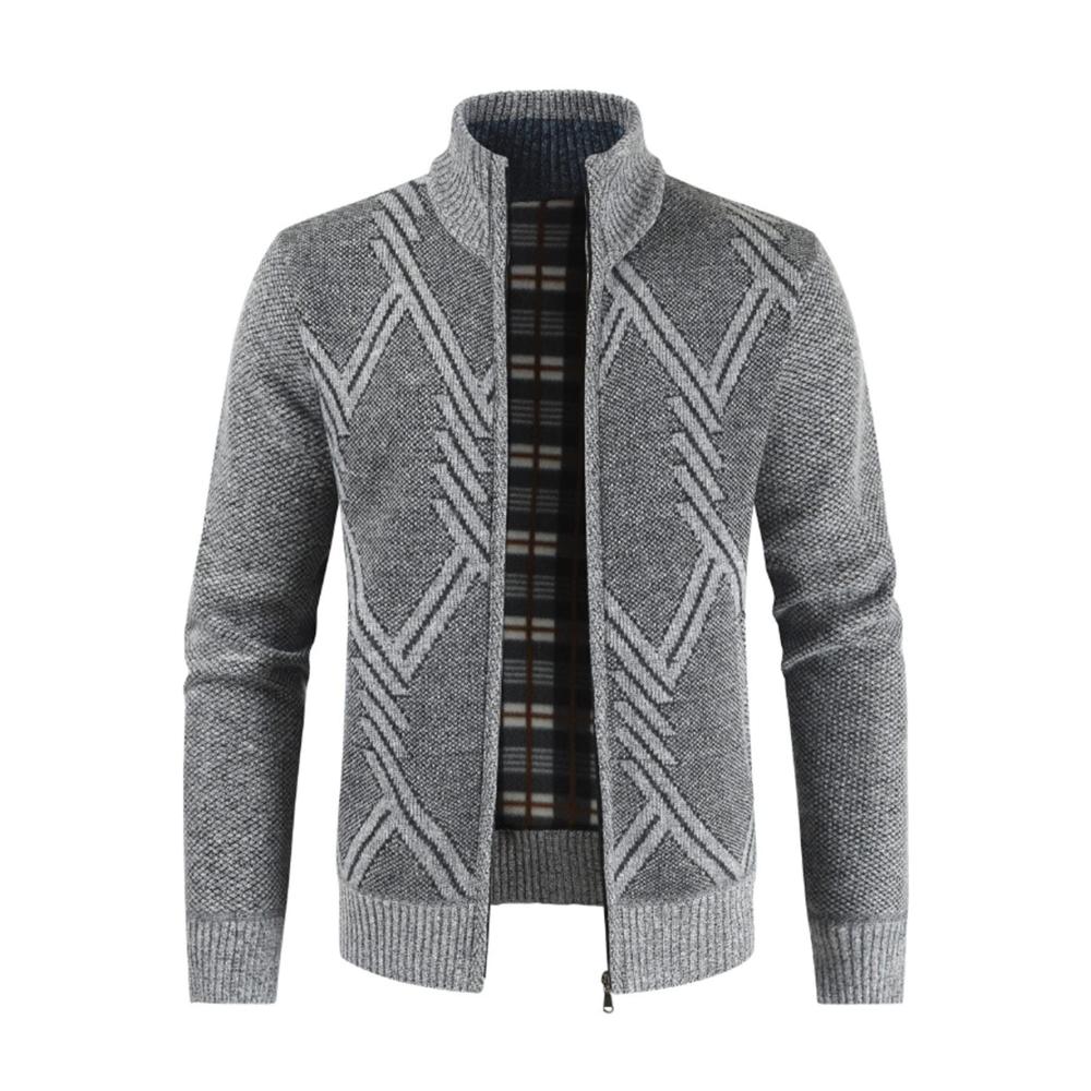 3-light Gray