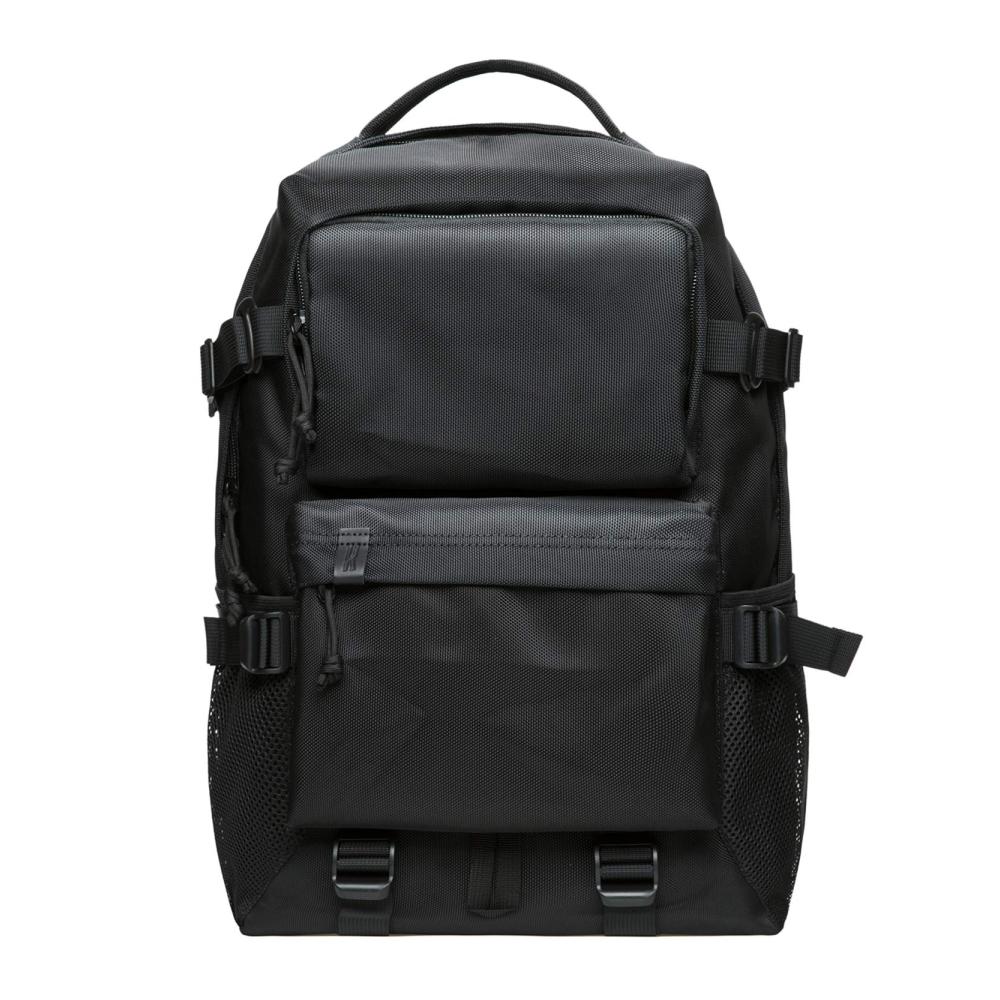 Schwarz Jnl-ks19-03