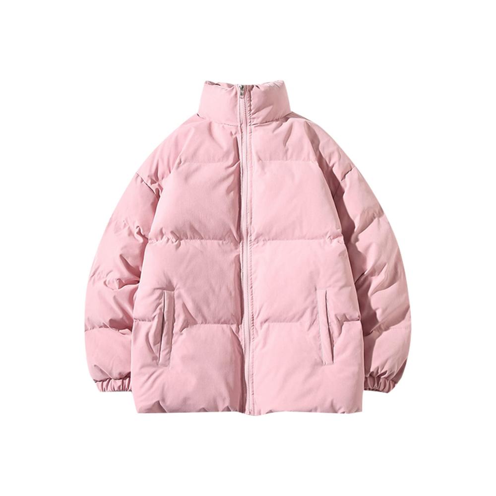 Pink-2