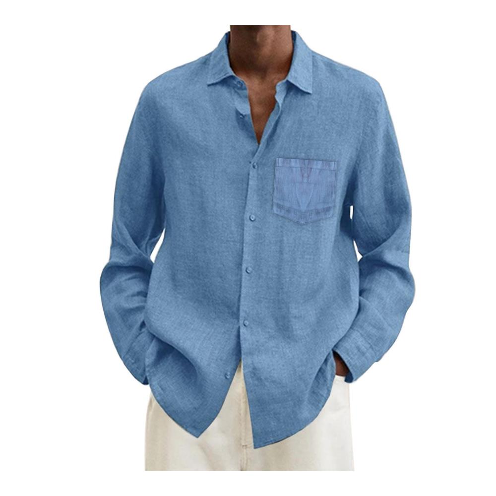 Himmelblau