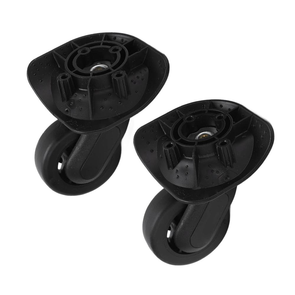 Ersatzräder für Koffer & Trolleys – Robuste Spinner als Teil für Koffer-Reparaturen