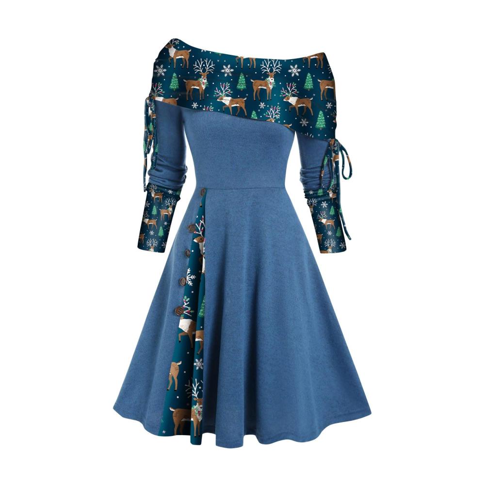 #12blau