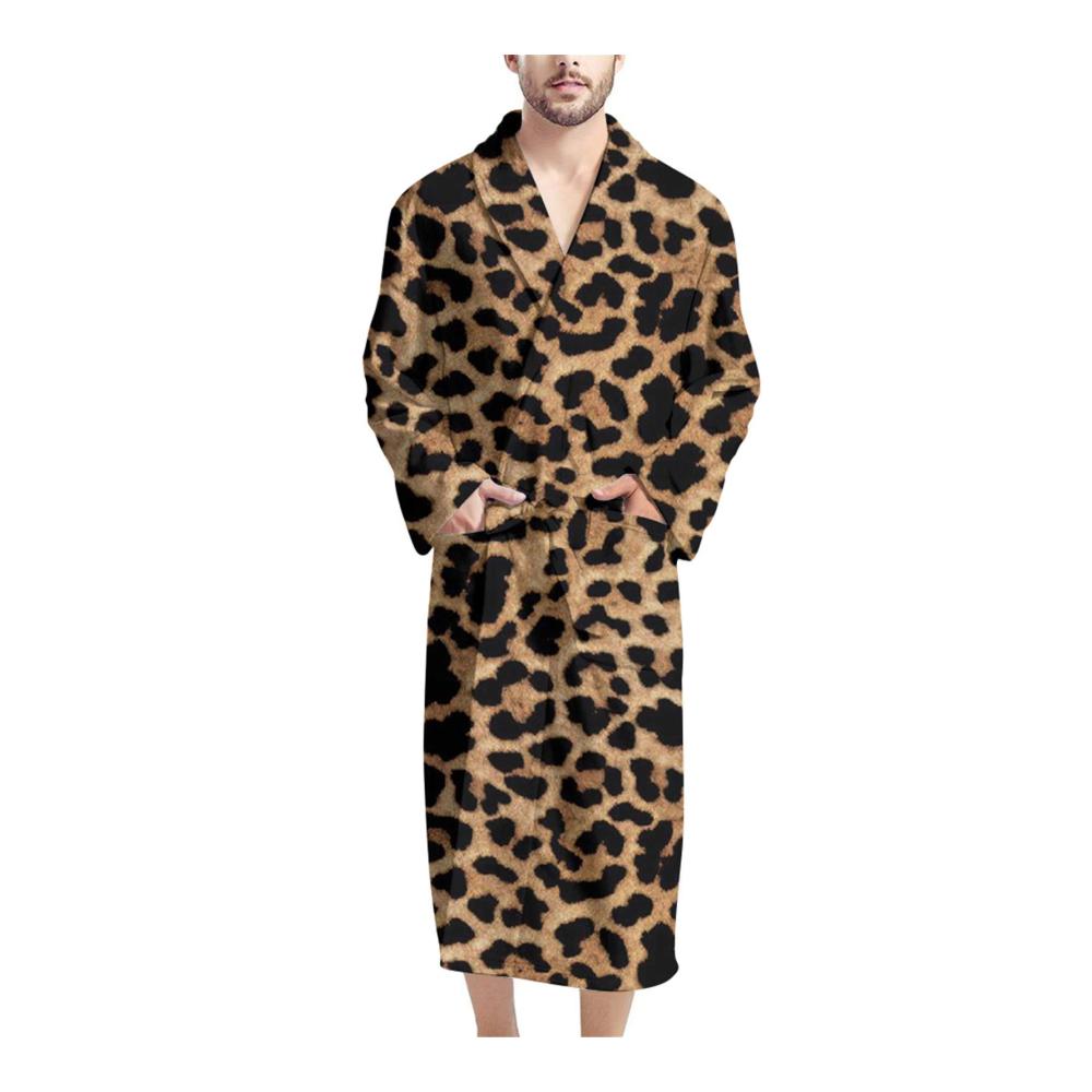 Leopardenmuster 2