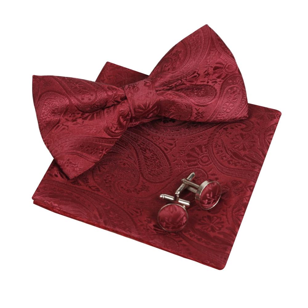 028-Maroon
