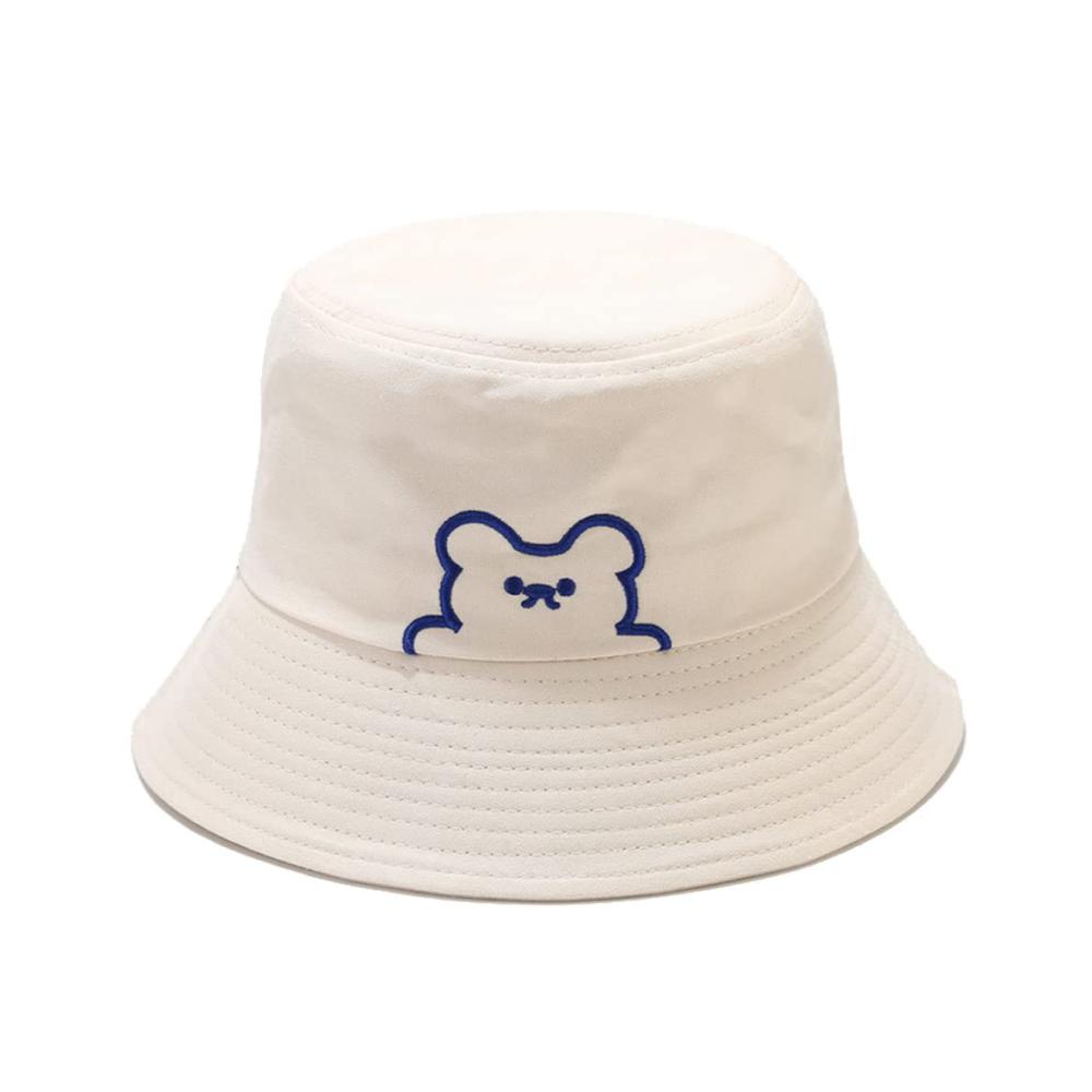 Bear Beige