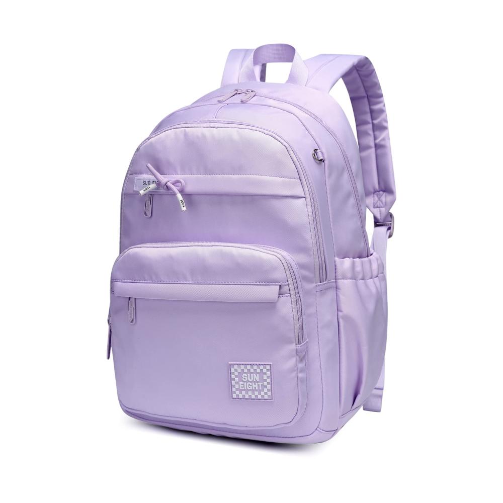 5-purple
