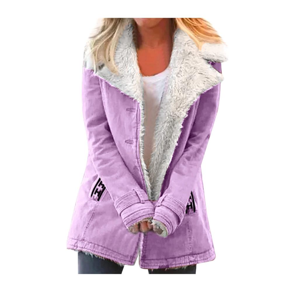 1-Purple