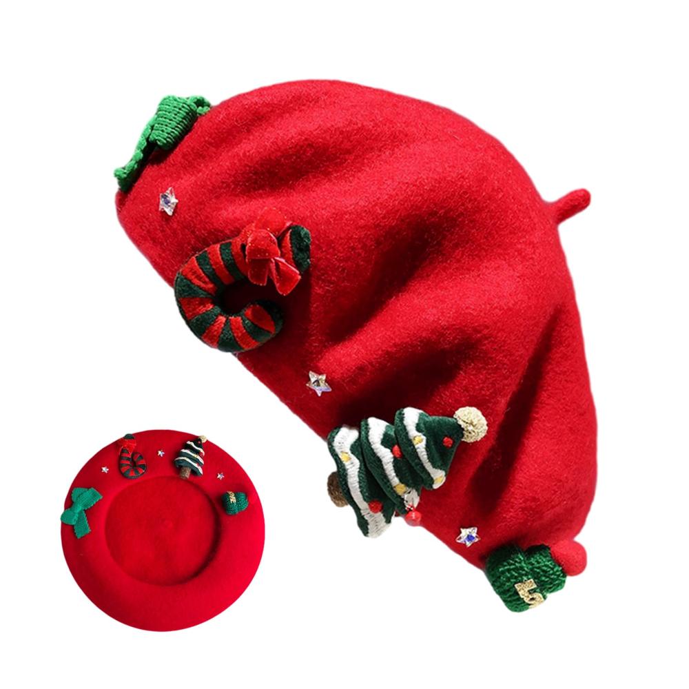 Rot