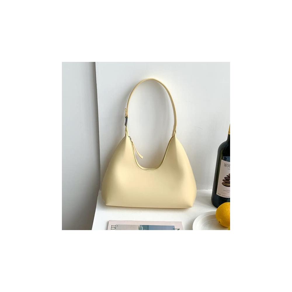 Lightyellow31x12cm
