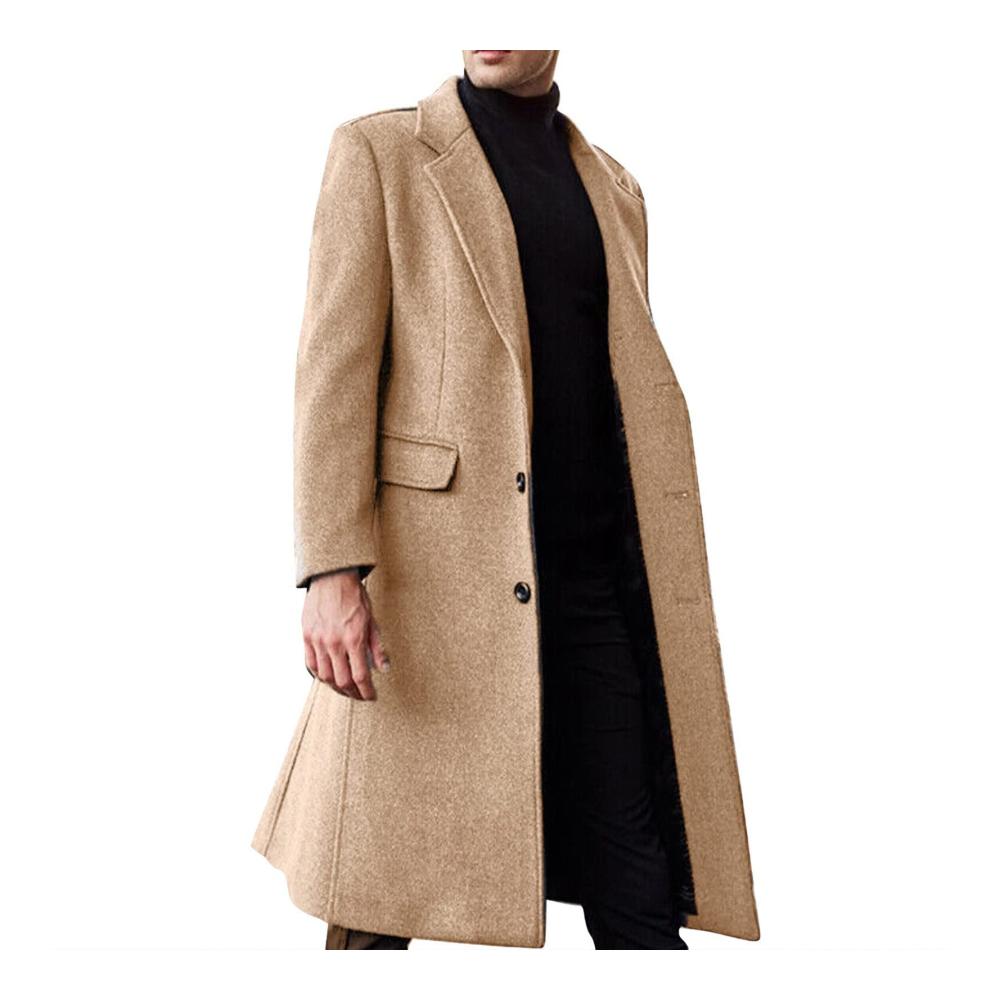 5 - Beige