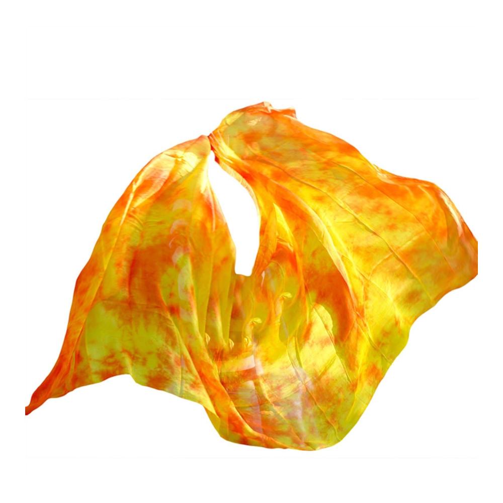 Color 24-dz