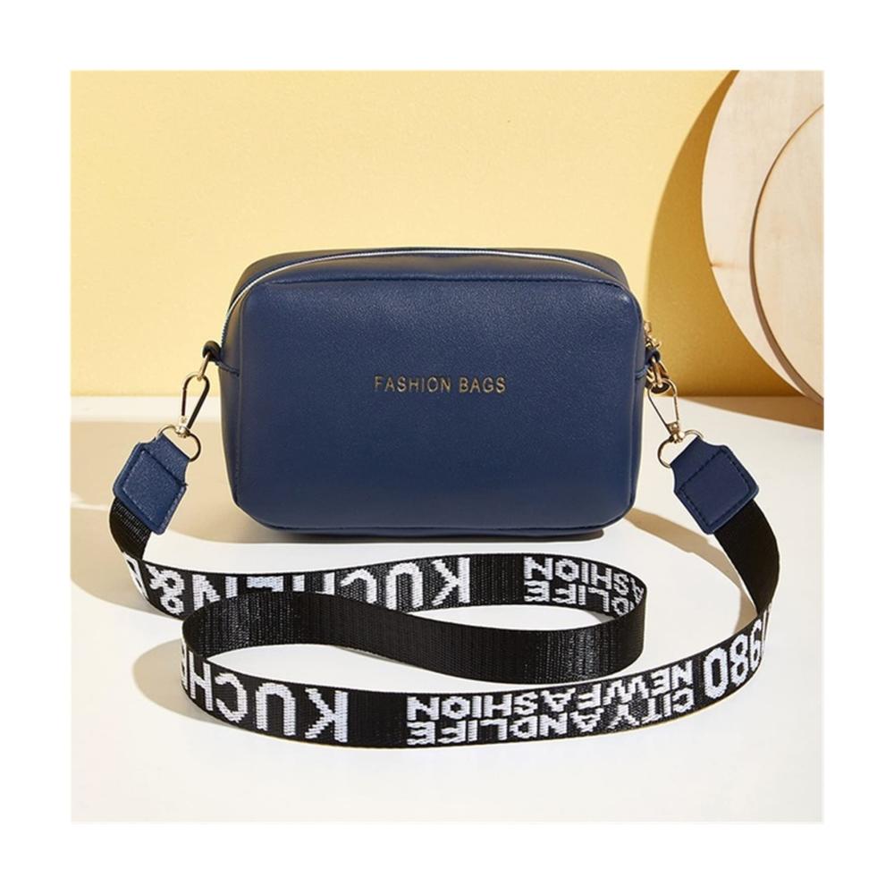 Darkblue