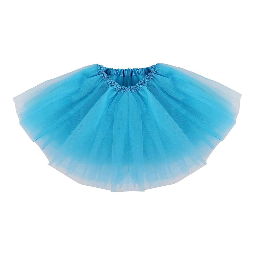 Himmelblau