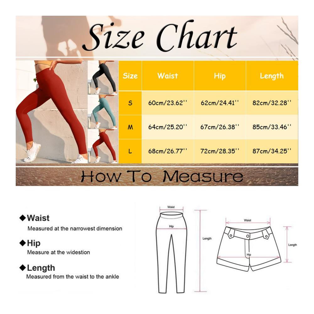 Beinwärmer Thermoleggins Hautfarben - Damen Leggings für Solid Control Workout Hohe Taille Bauchhose Sporthose Yoga Damen Yogahose Männer Leinen - Ideale Yoga Hose für Komfort und Stil