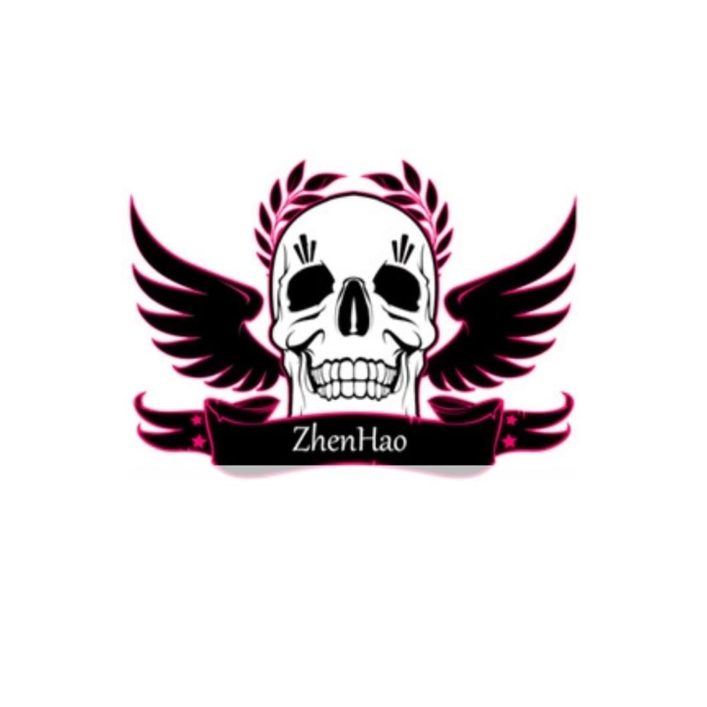 Herren Ledergürtel im Street Hip Hop Punk Style mit personalisiertem Totenkopf - Y2k Silbergürtel für den Cowboy-Look (Weiß 95 cm