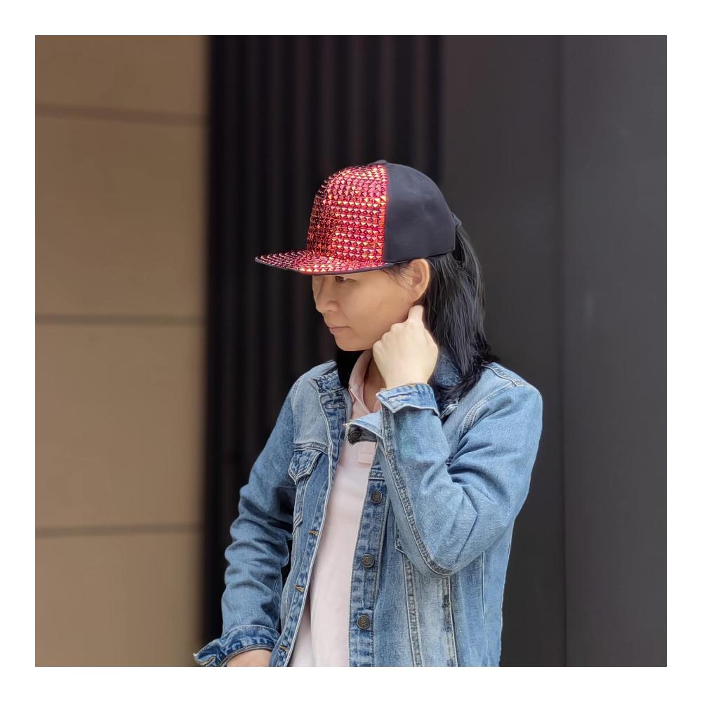 83617f0cfa340e302cb5