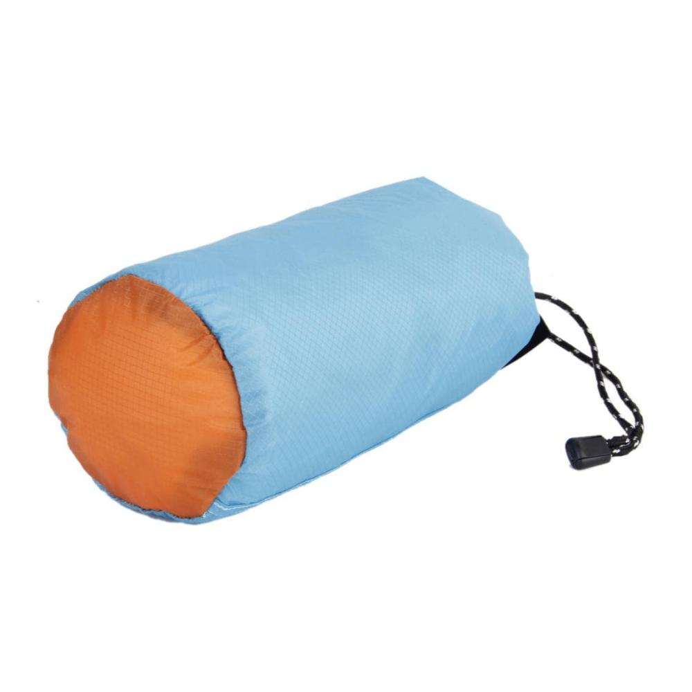 Kofferorganizer Packtaschen Pack-Set Perfekter Reisebegleiter für Ordnung und Komfort beim Camping Wandern am Strand und beim Sport