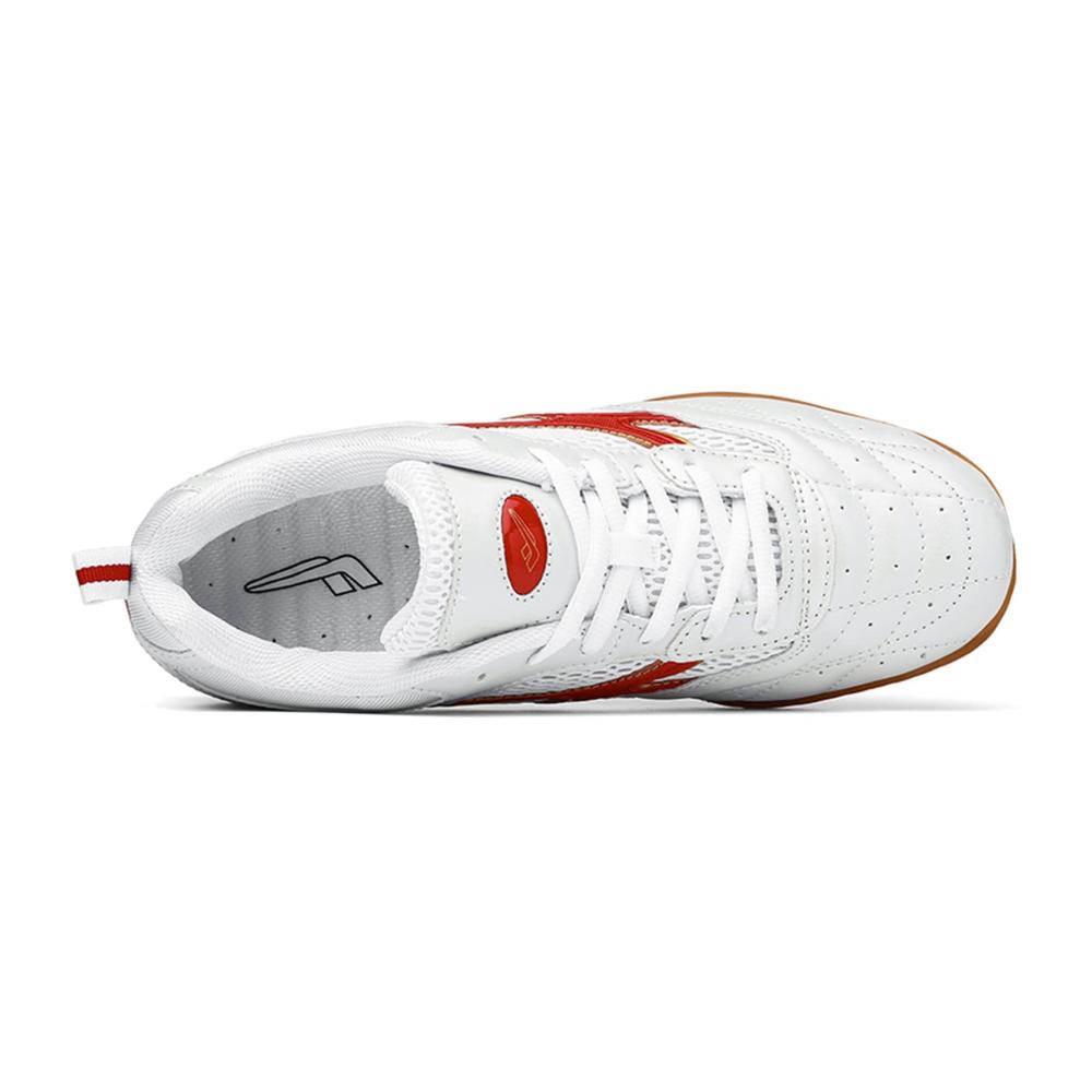 Herren Tennisschuhe Leichte Badminton Schuhe für Indoor Court - Mode Pickleball Trainer Sport Gym Turnschuhe Bequeme Walking Schuhe