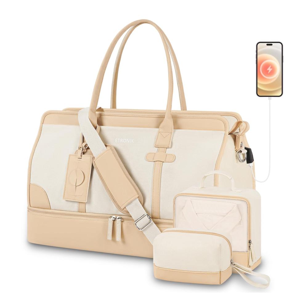 Beige-2