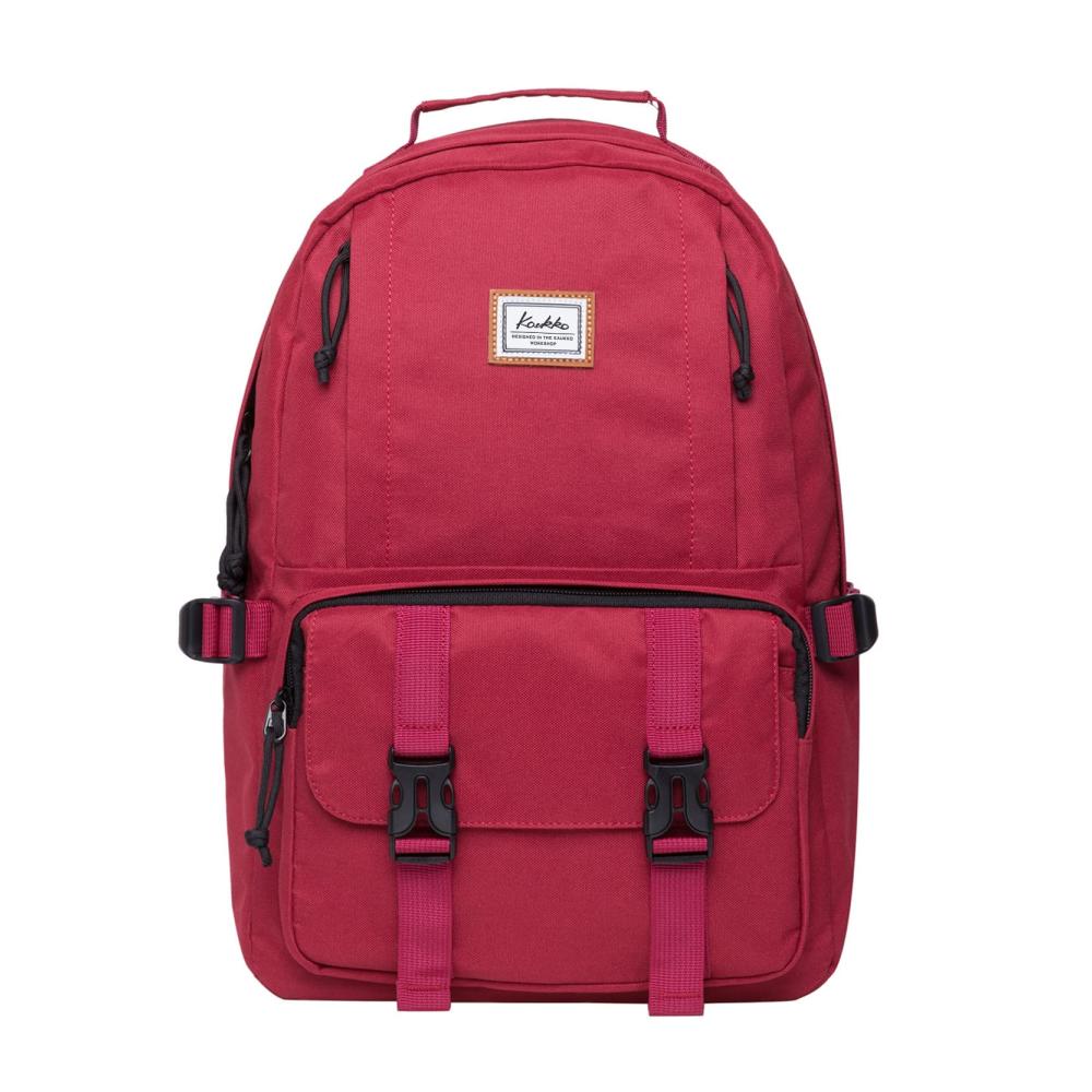 Rot Jnl-ks21-04