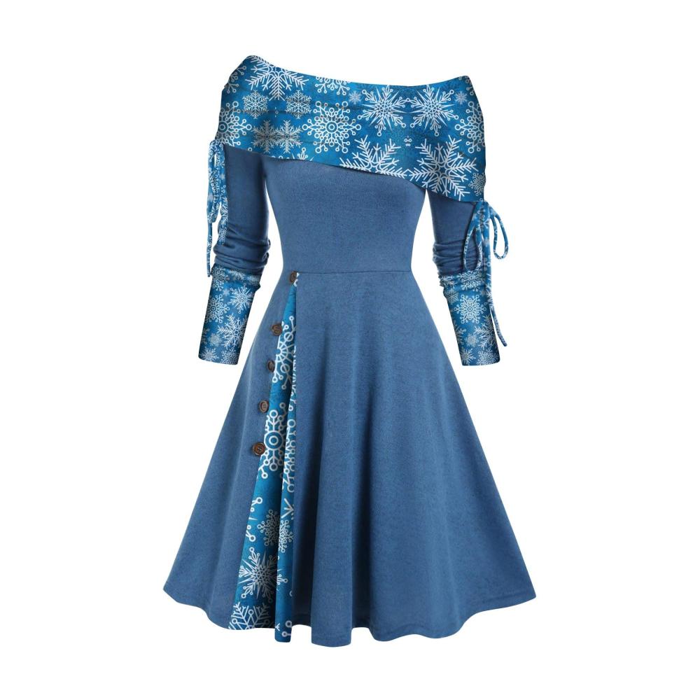 #27blau