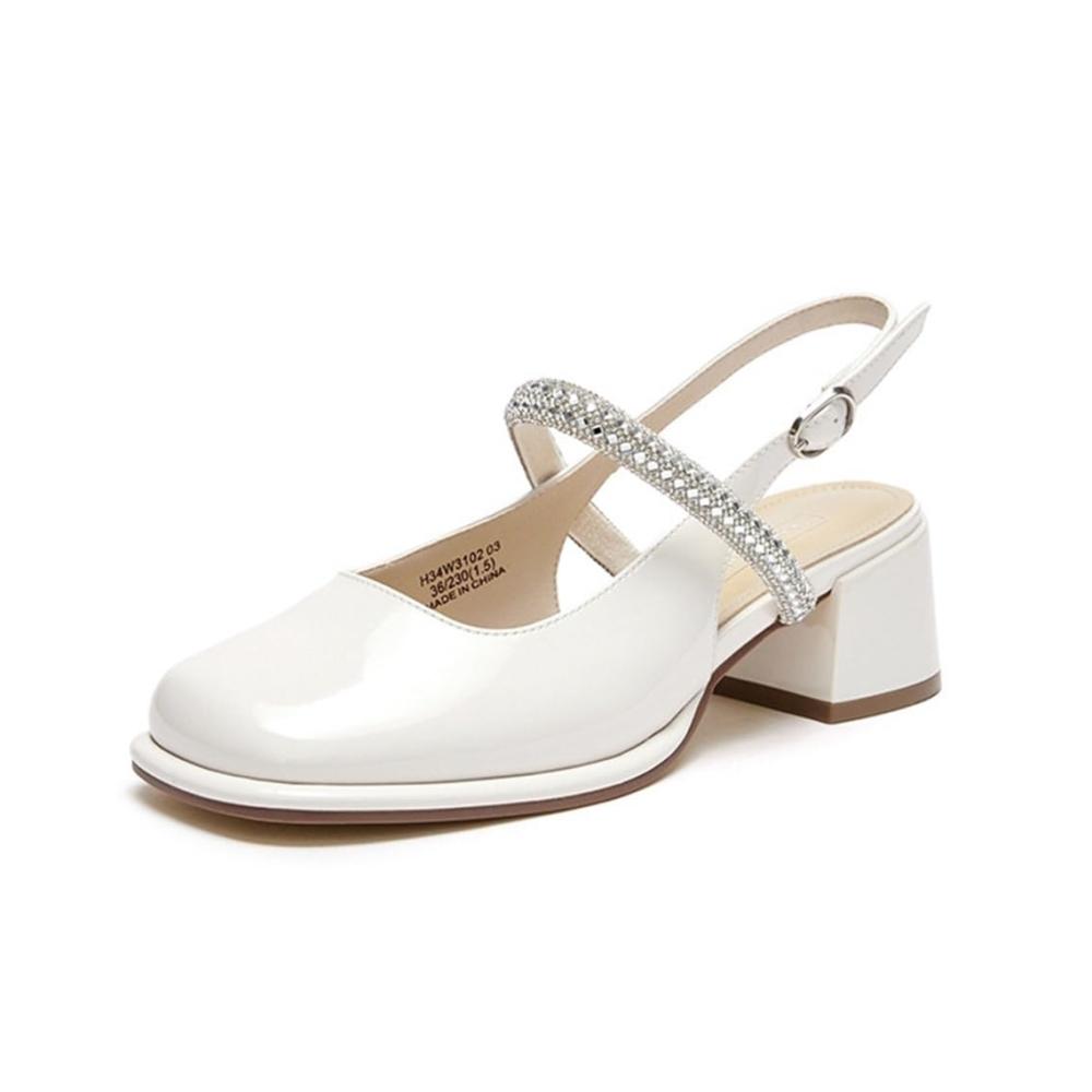 Damensandalen Modische Sport-Sandalen für den perfekten Freizeit-Look