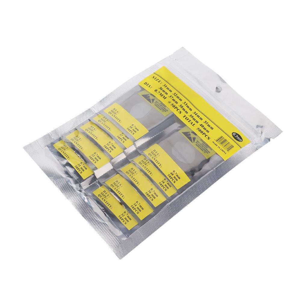 8480c6c3bba7010a9bb5