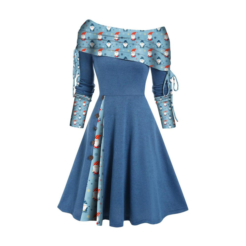 #18blau