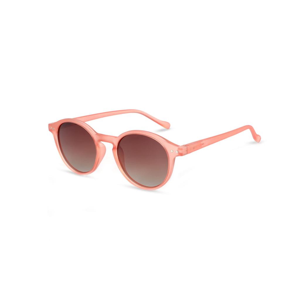 Roter Tee