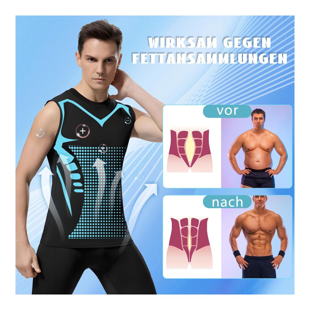 8556ce3731cbdafaf1ca