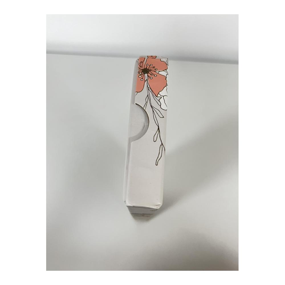 Frauen Leder Armbanduhr - Klassisch Wasserdicht Quartz Elegantes Geschenk