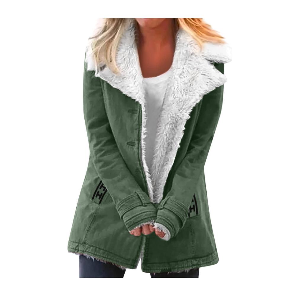 2-Army Green