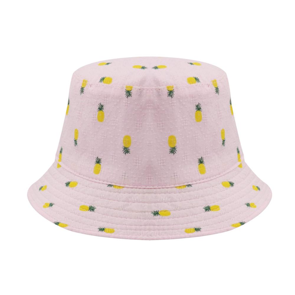 Ananas rosa